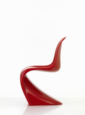 受注商品】パントン チェア クラシック | Vitra/ヴィトラ | 三越